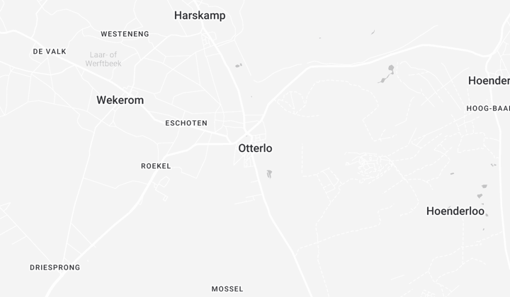 Huis | m² | €2490,-