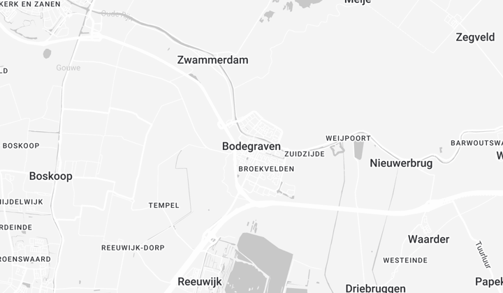 Appartement | m² | €3606,-