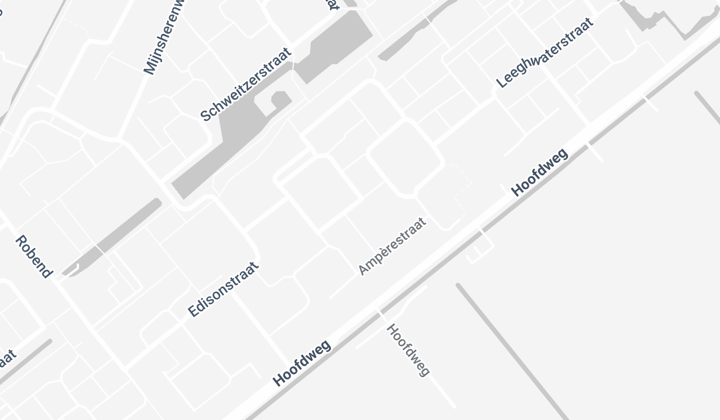 Huis | 43m² | Galvanistraat | €713,-