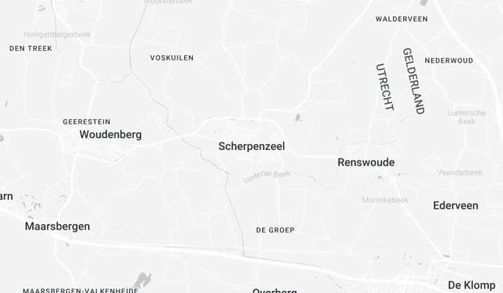 Huis | m² | €4001,-