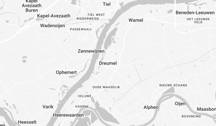 Huis | m² | €2377,-