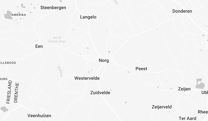 Huis | m² | €4983,-