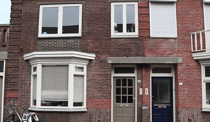 Appartement | 50m² | Breukelsestraat | €935,-