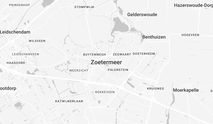 Huis · 146 m² · €3250,-