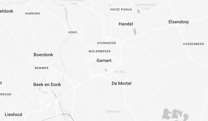 Appartement | m² | €2370,-