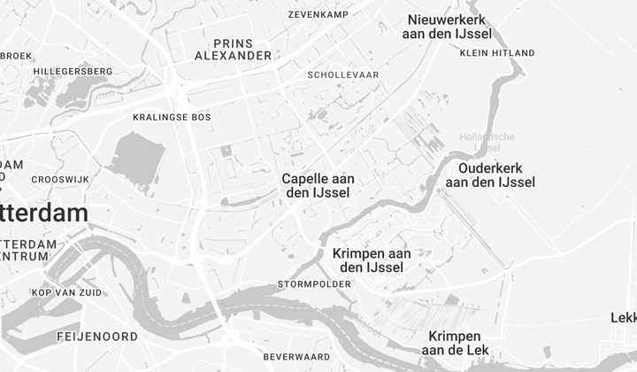 Appartement · 95 m² · €1495,-
