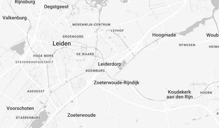 Huis | 227m² | €4500,-