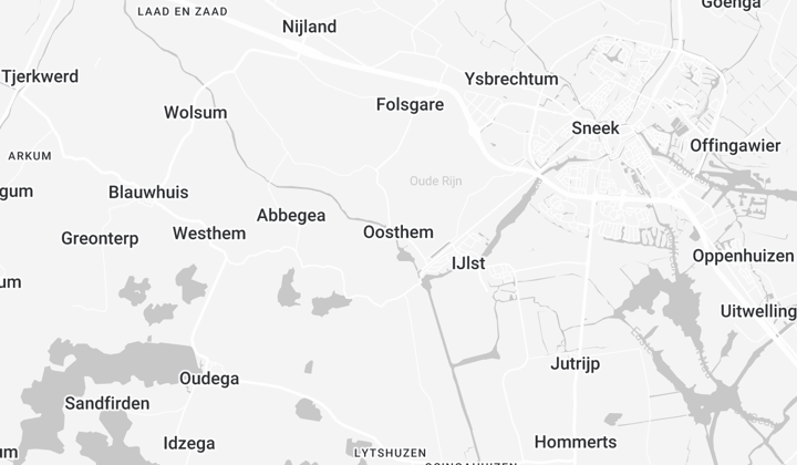 Huis | m² | €3730,-