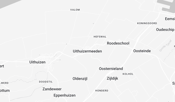 Huis | m² | €2655,-