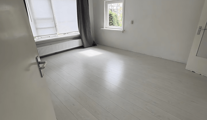 Huis | 62m² | €8888,-