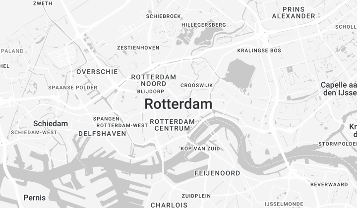 Bedrijfsruimte · 84 m² · €7700,-