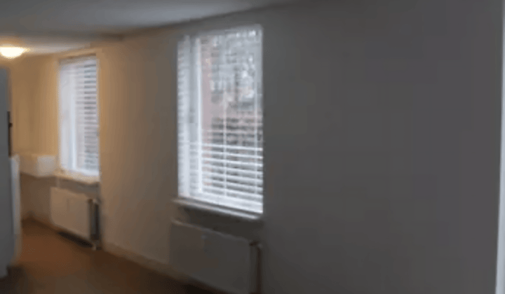 Huis | 60m² | €1085,-