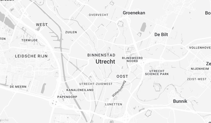 Kantoor · 75 m² · €850,-