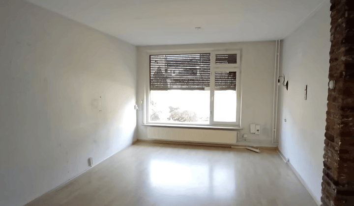 Huis | 99m² | €8888,-