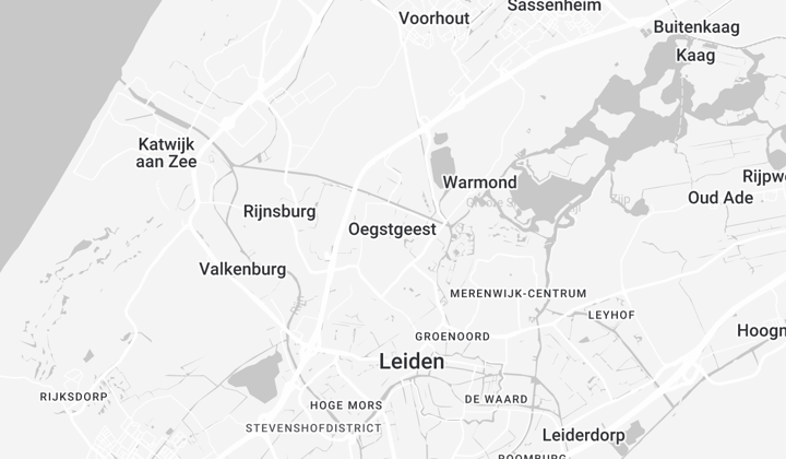 Appartement · 87 m² · €1575,-