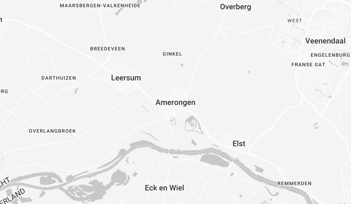 Huis | m² | €2181,-