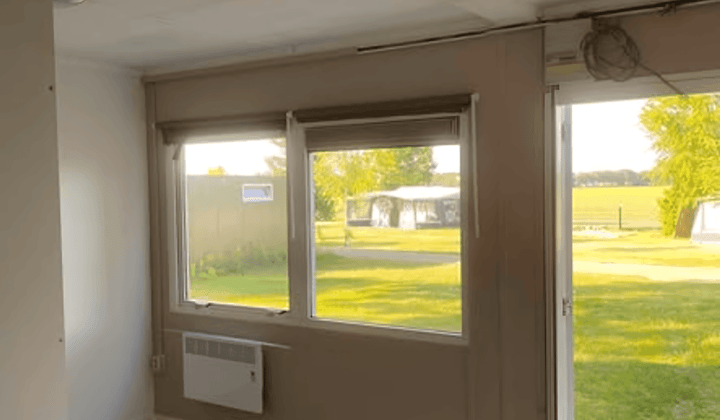 Huis | 72m² | €1600,-