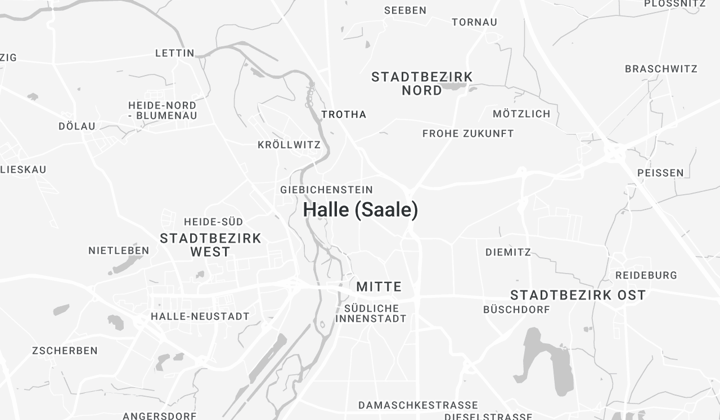 Huis | m² | €3352,-