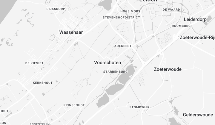 Huis · €969,-