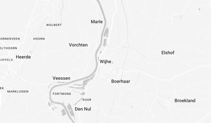 Huis | m² | €2016,-