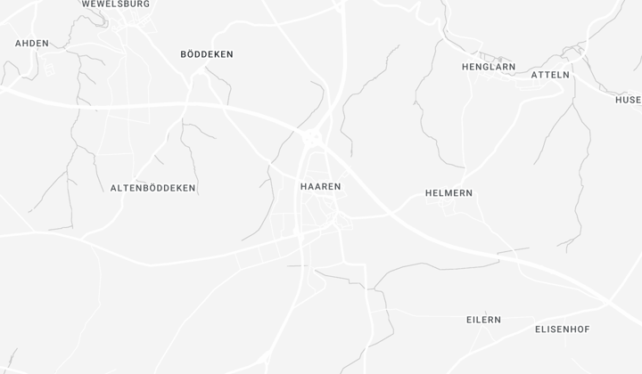 Huis | m² | €3509,-