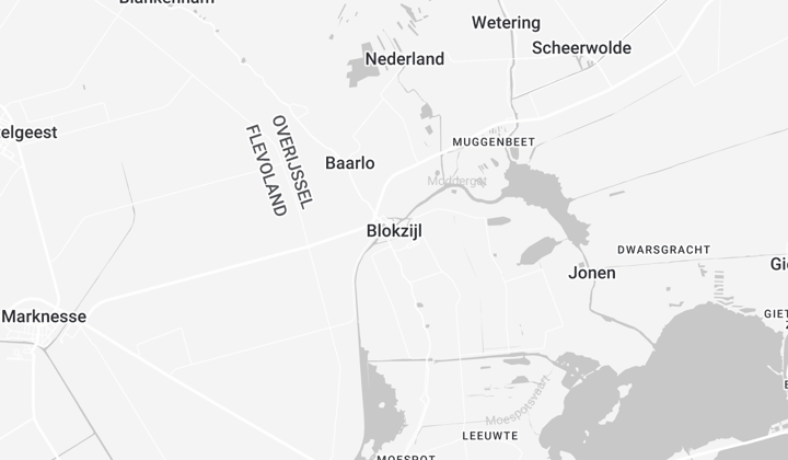Huis | m² | €4216,-