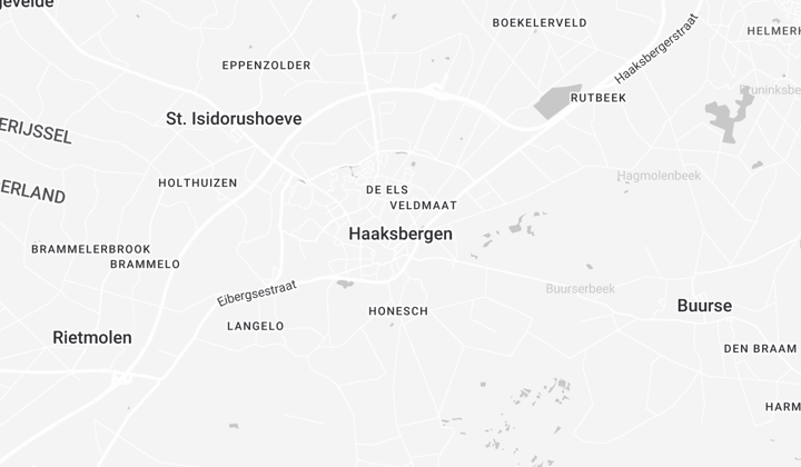 Huis · €3460,-