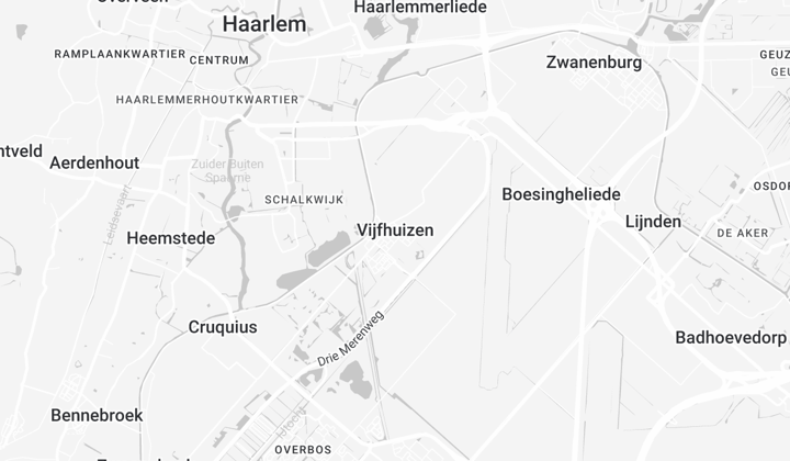 Huis | m² | €5251,-