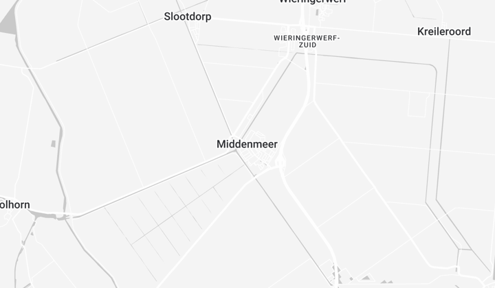 Huis | m² | €2126,-