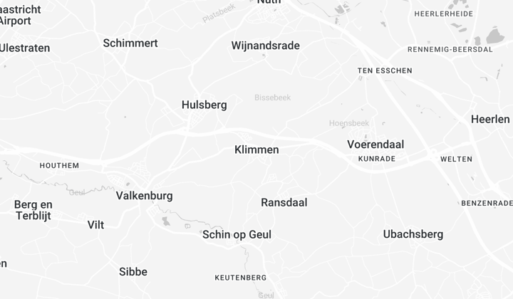 Huis | m² | €3351,-