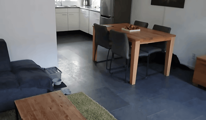 Kamer | 75m² | €900,-