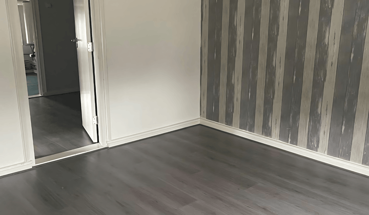 Studio · 40 m² · €700,-