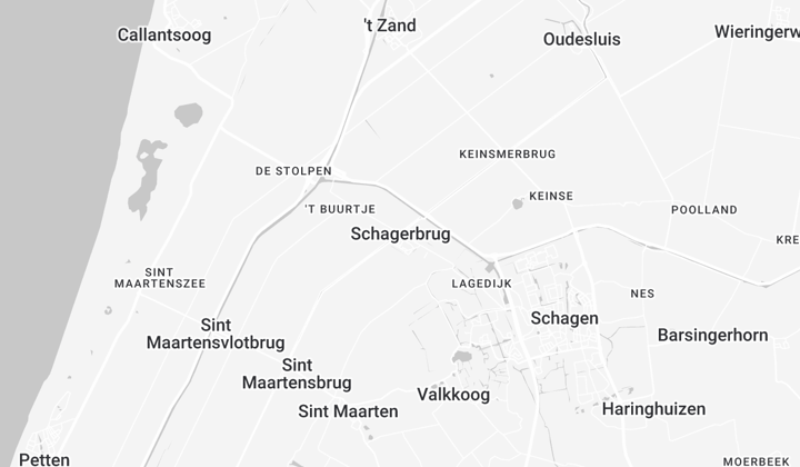 Huis | m² | €2783,-