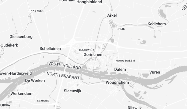 Huis | m² | €2335,-