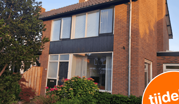 Kamer | m² | €1950,-
