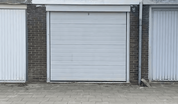 Huis | 142m² | €375,-