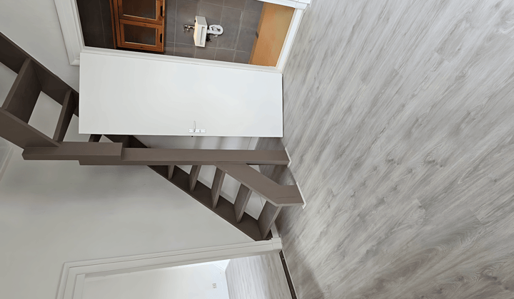 Huis | 65m² | €1120,-