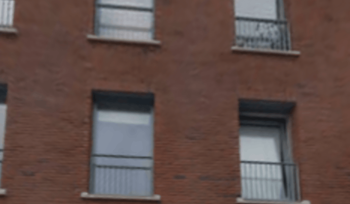 Seniorenwoning · 75 m² · €713,-