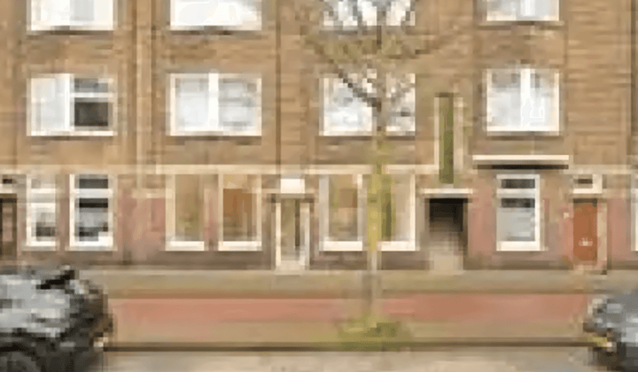 Bedrijfsruimte · 110 m² · €1950,-