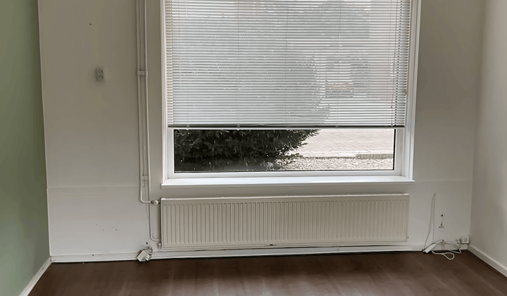 Huis | 75m² | €8888,-