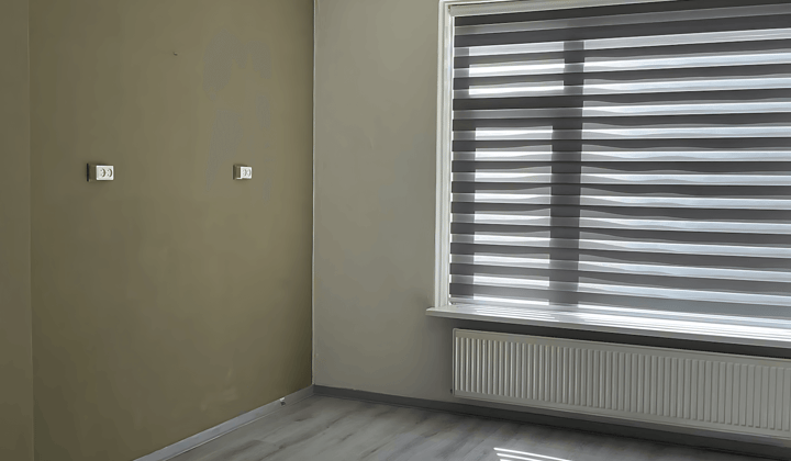 Huis | 78m² | €8888,-
