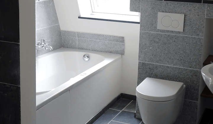Studio · 50 m² · €1495,-