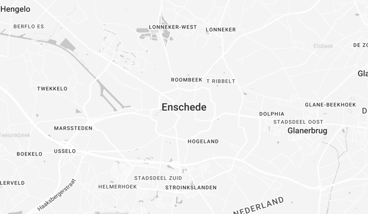 Seniorenwoning · 43 m² · €713,-