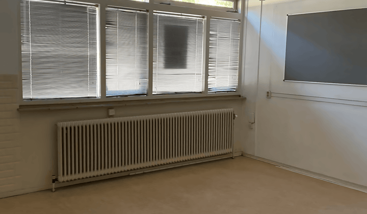 Huis | 50m² | €8888,-