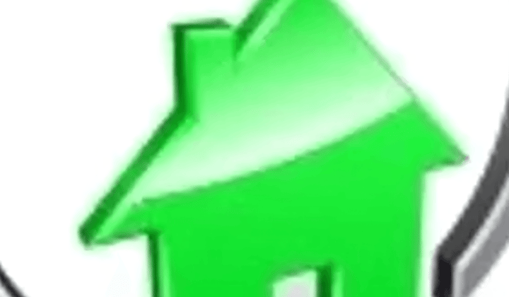 Appartement · 50 m² · €950,-