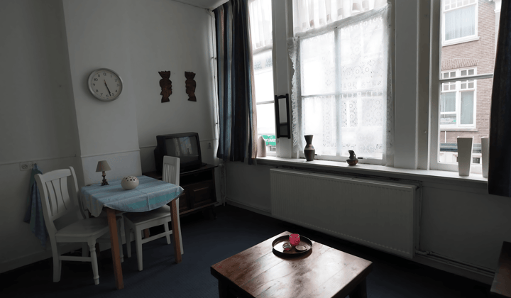 Appartement | m² | €8888,-
