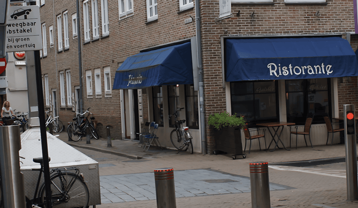 Appartement | m² | €8888,-