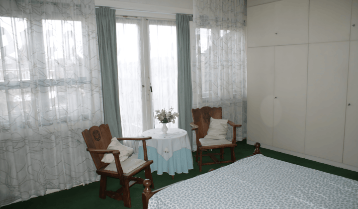 Appartement | m² | €8888,-