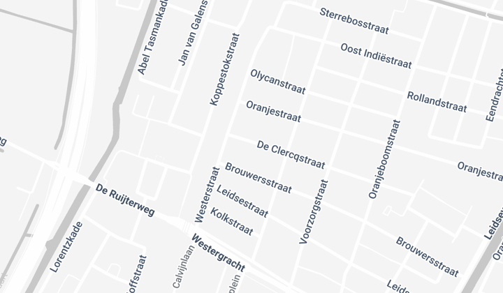 Benedenwoning met tuin en privé-entree, gestoffeerd en parkeerplek