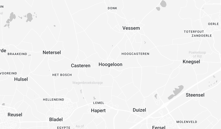 Kamer · €3435,-